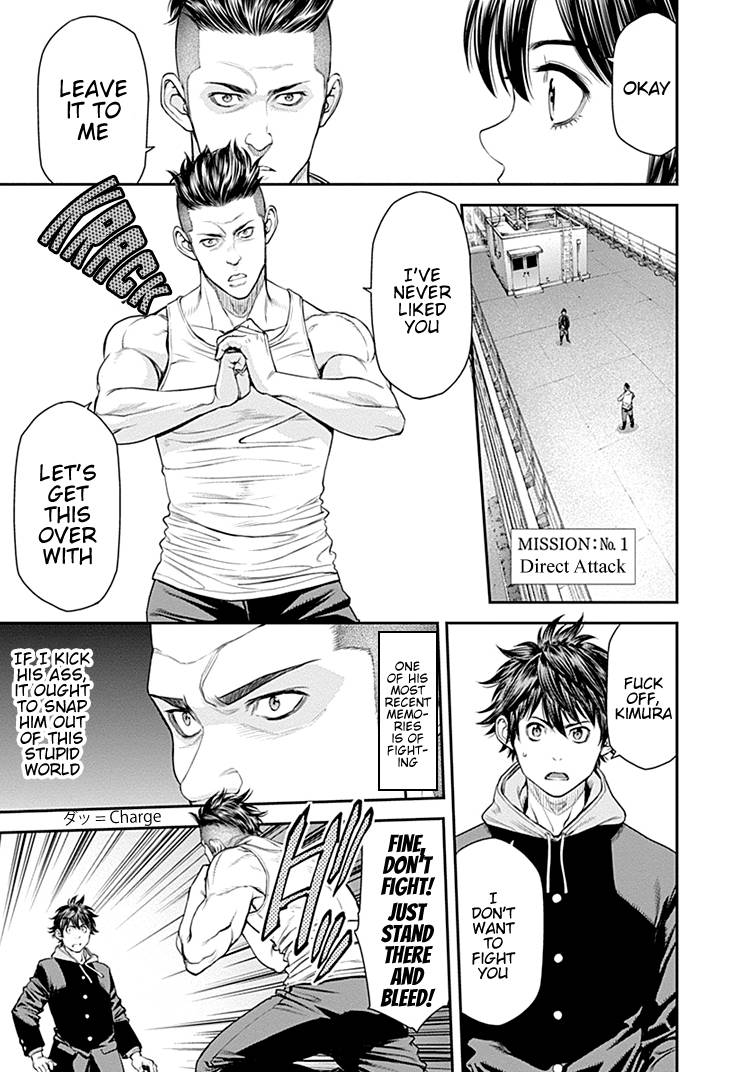 Page 18 of Chapter 28
