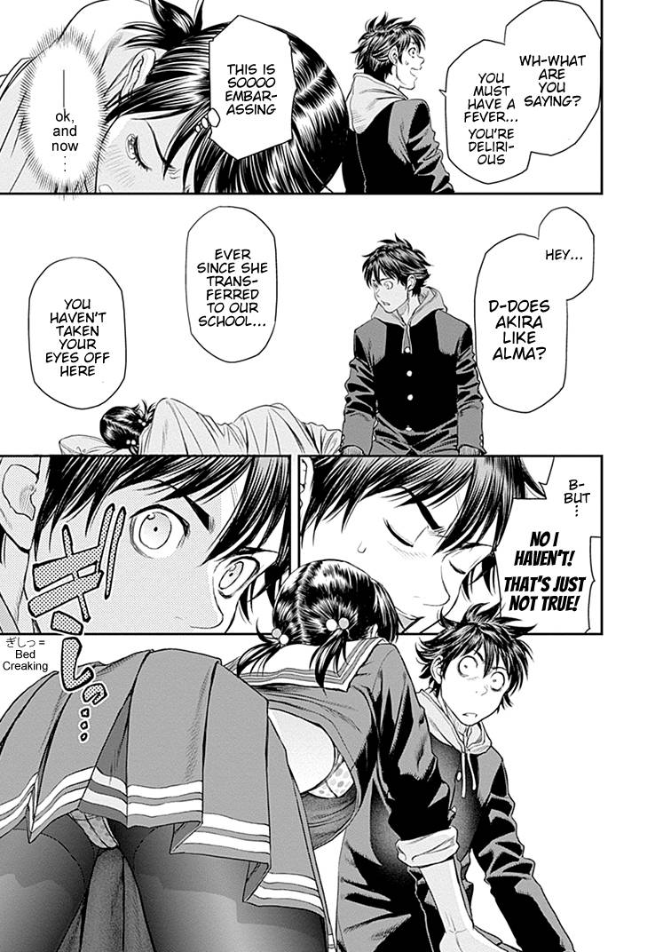 Page 26 of Chapter 28