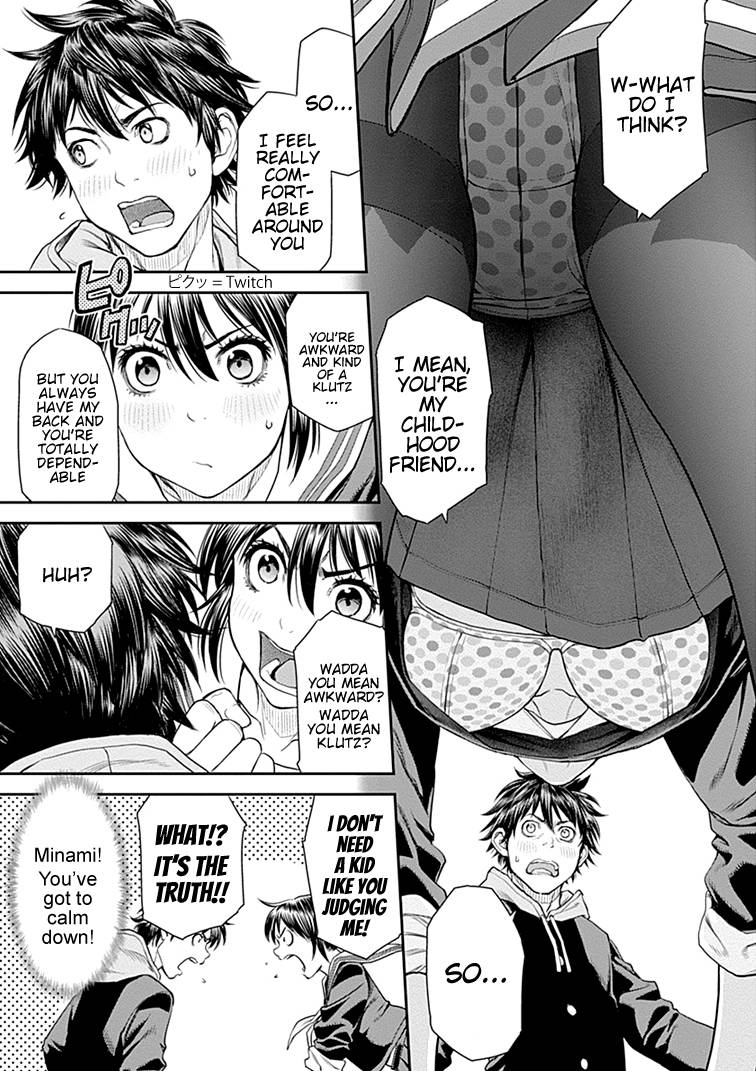 Page 28 of Chapter 28