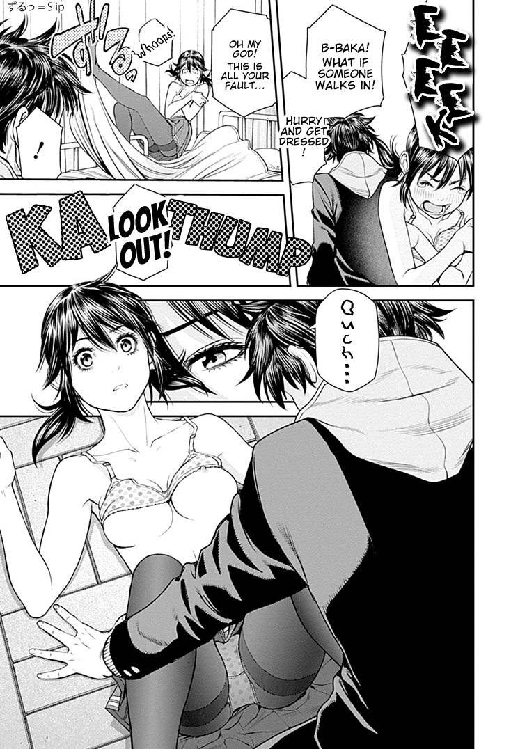 Page 30 of Chapter 28