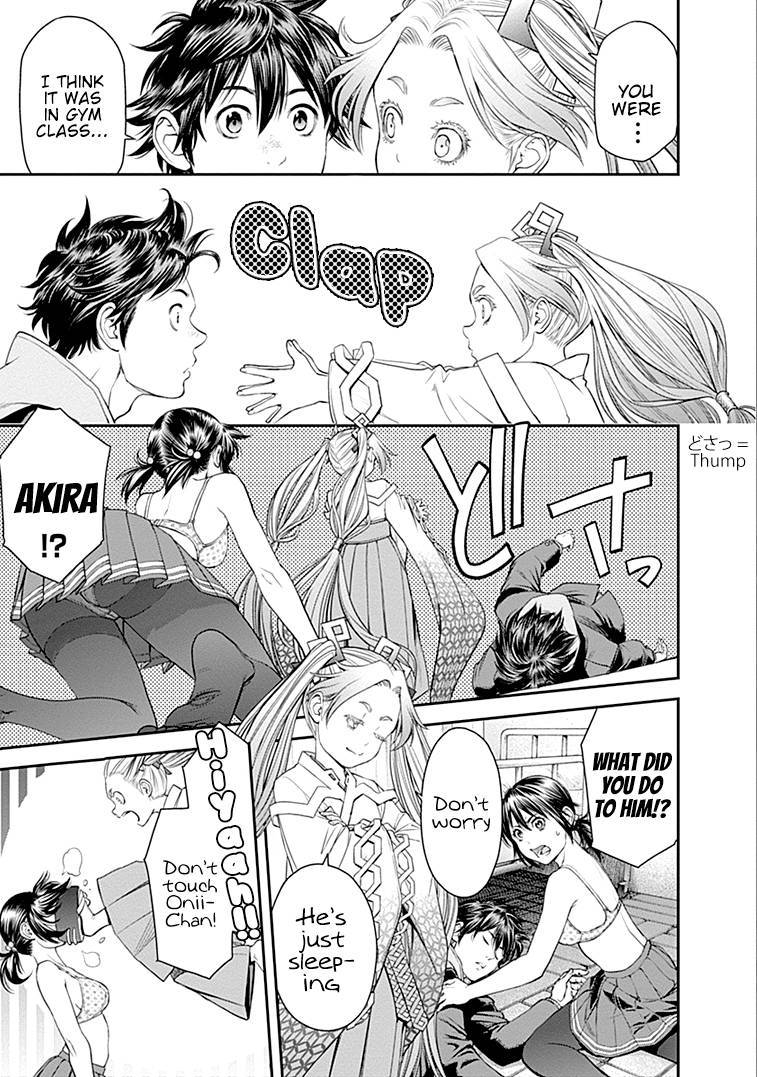 Page 4 of Chapter 29