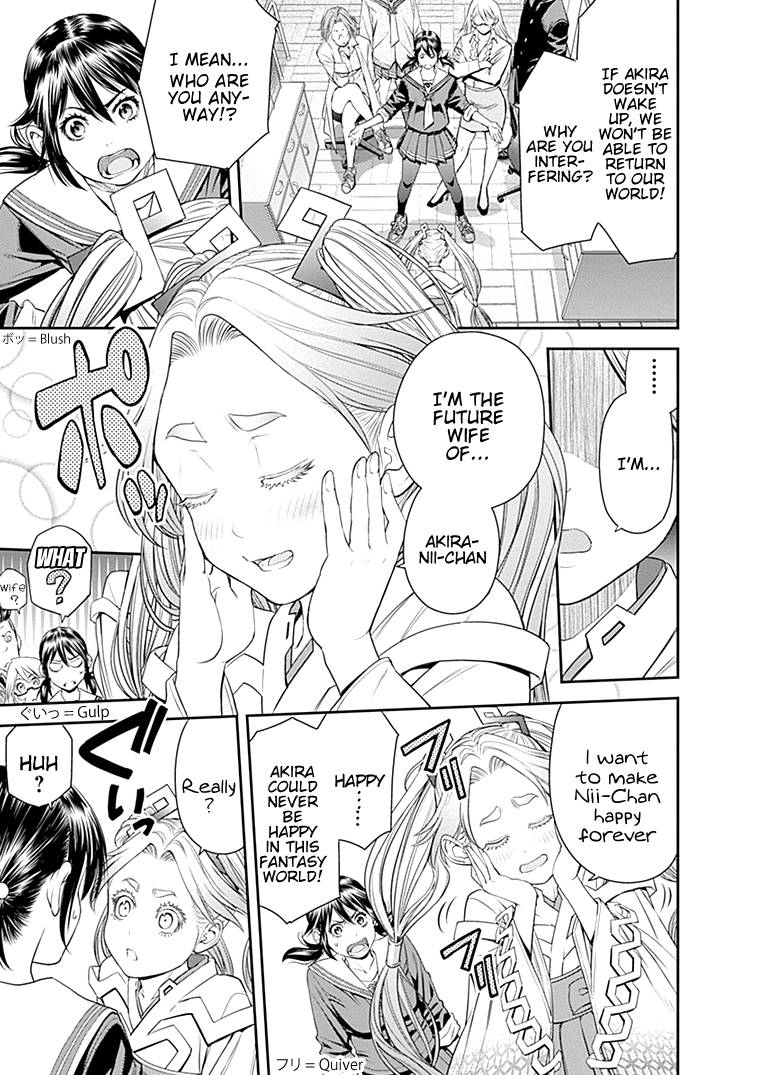 Page 6 of Chapter 29