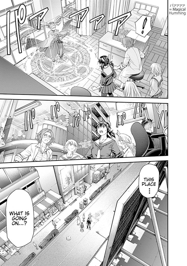 Page 8 of Chapter 29