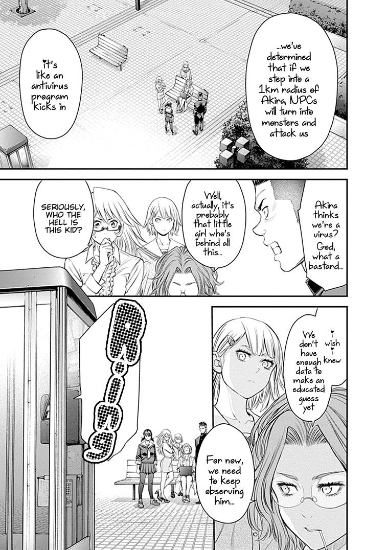 Page 13 of Chapter 29