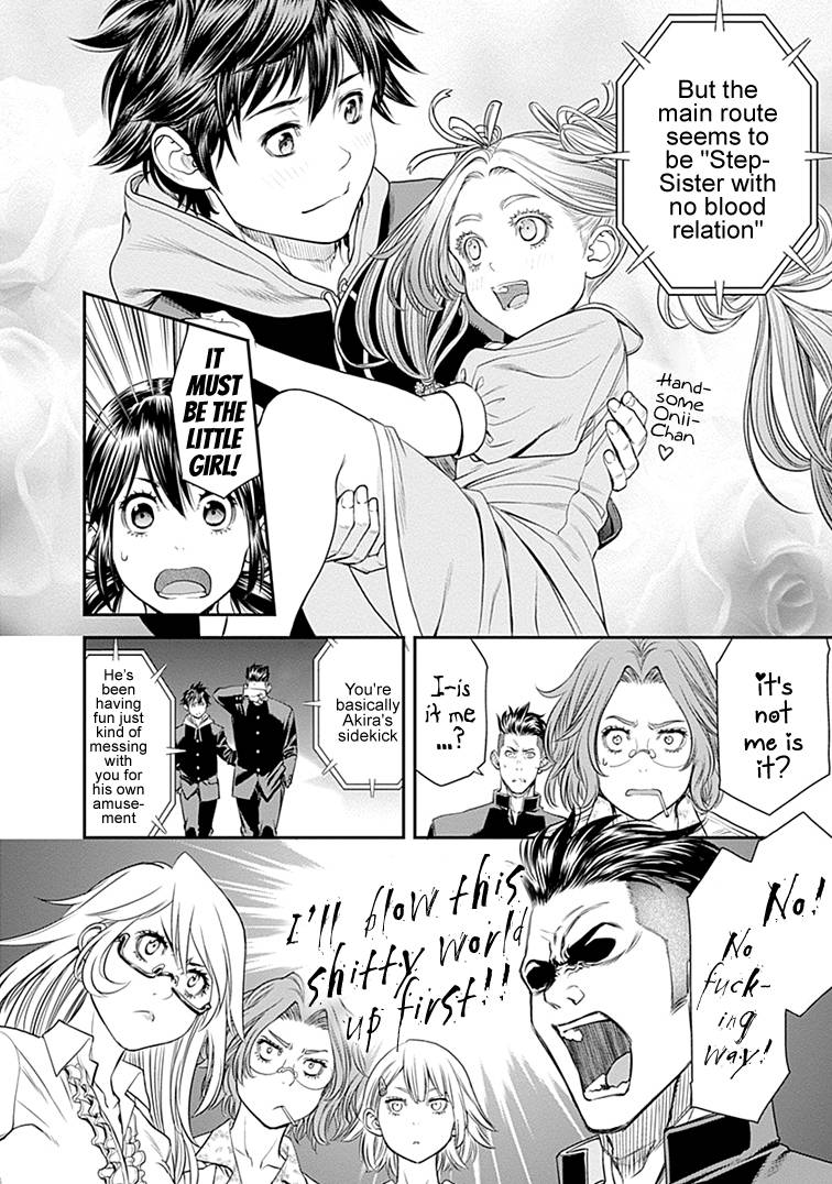 Page 16 of Chapter 29