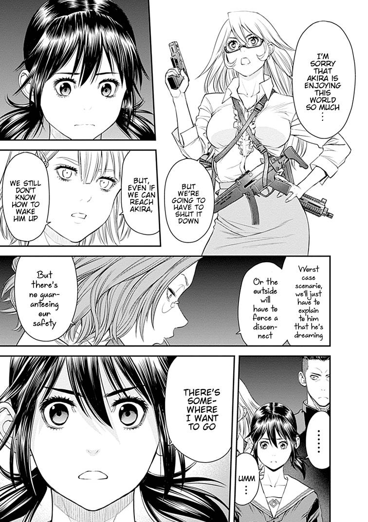 Page 19 of Chapter 29