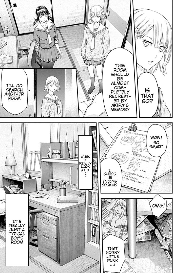 Page 21 of Chapter 29