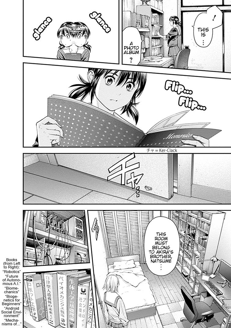 Page 22 of Chapter 29