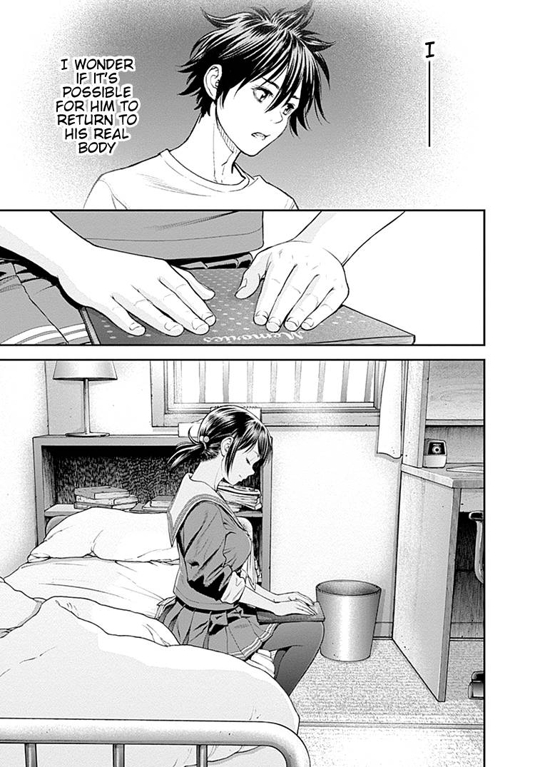 Page 25 of Chapter 29