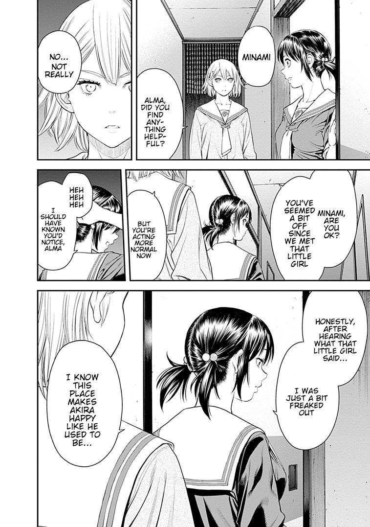 Page 26 of Chapter 29