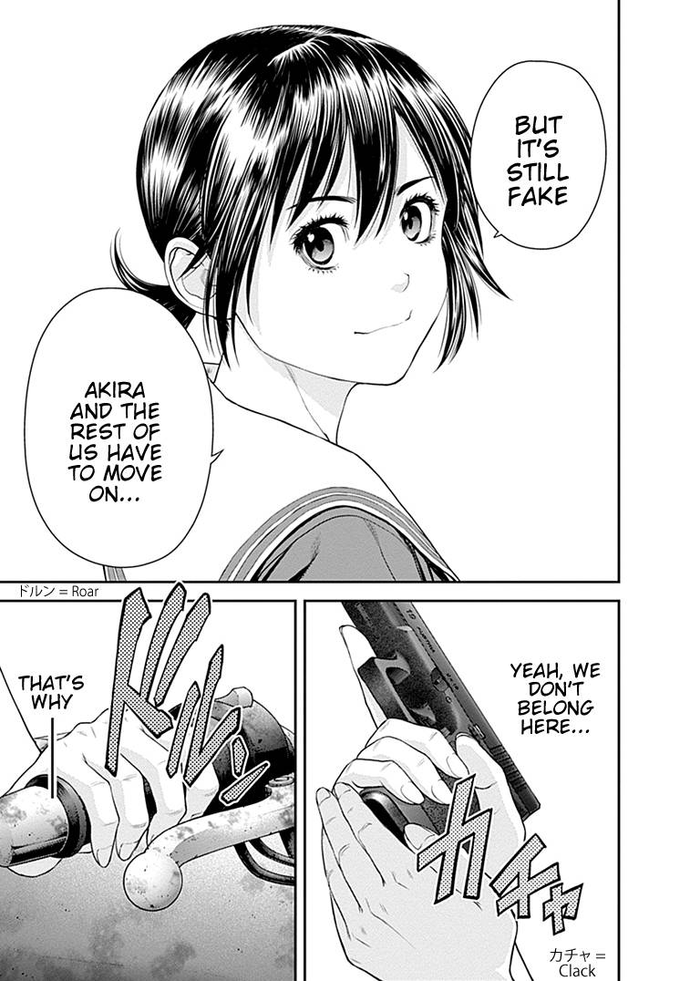 Page 27 of Chapter 29