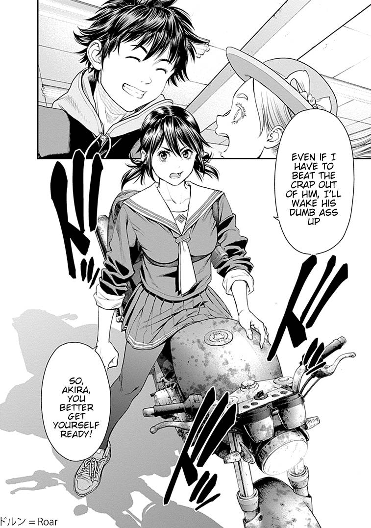 Page 28 of Chapter 29
