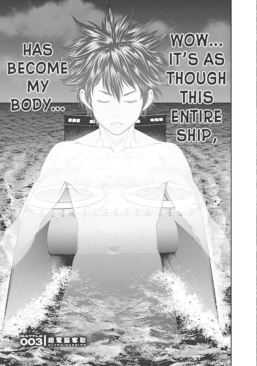 Page 2 of Chapter 3