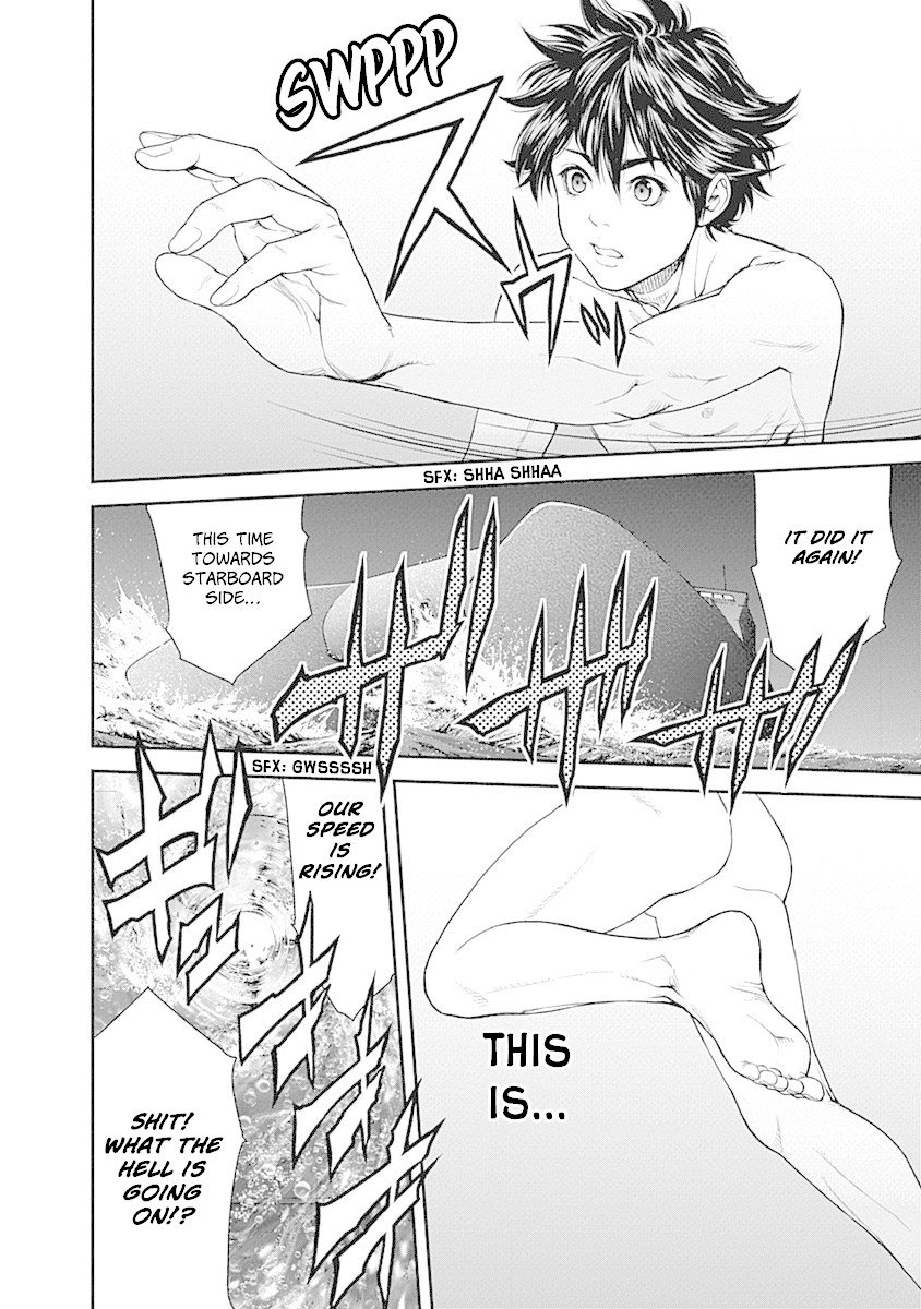 Page 5 of Chapter 3