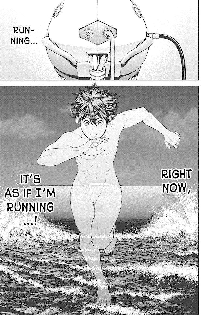 Page 6 of Chapter 3