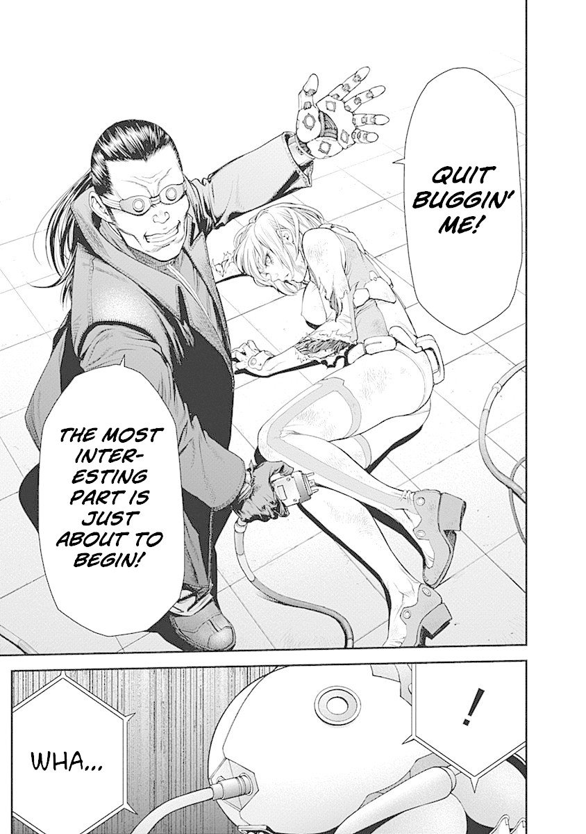 Page 8 of Chapter 3