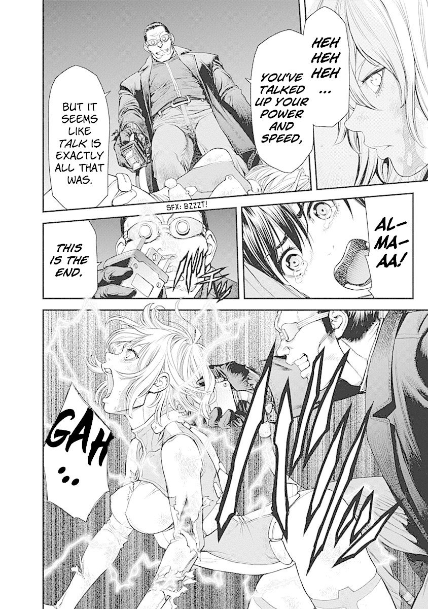 Page 9 of Chapter 3