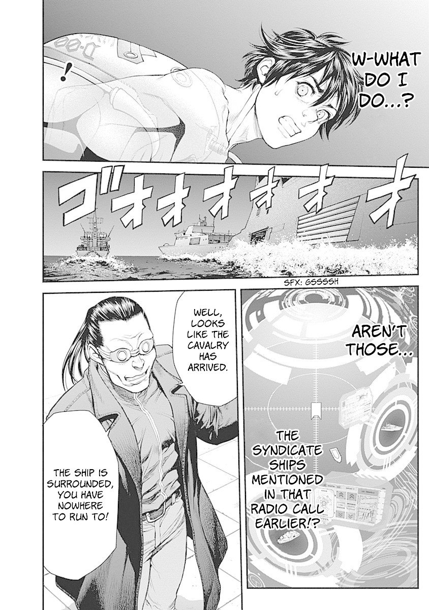 Page 11 of Chapter 3