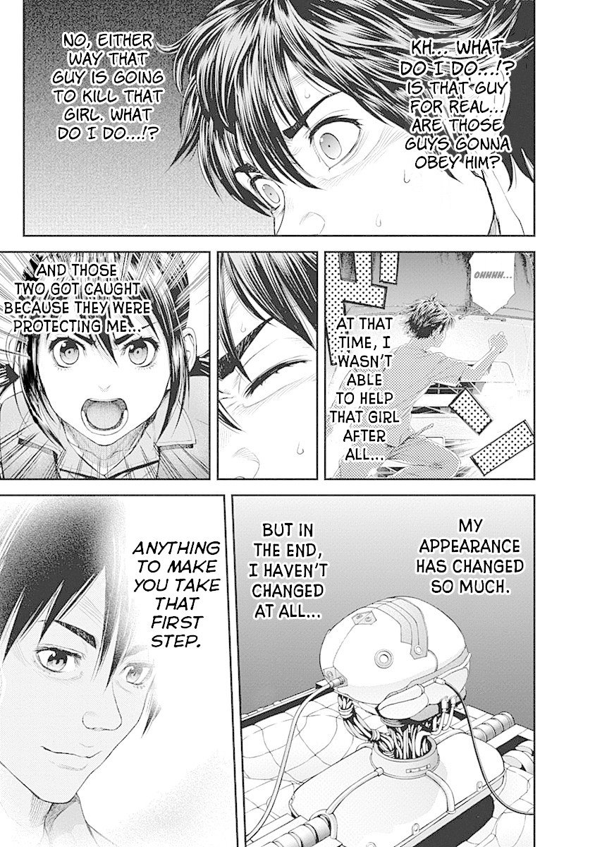 Page 12 of Chapter 3