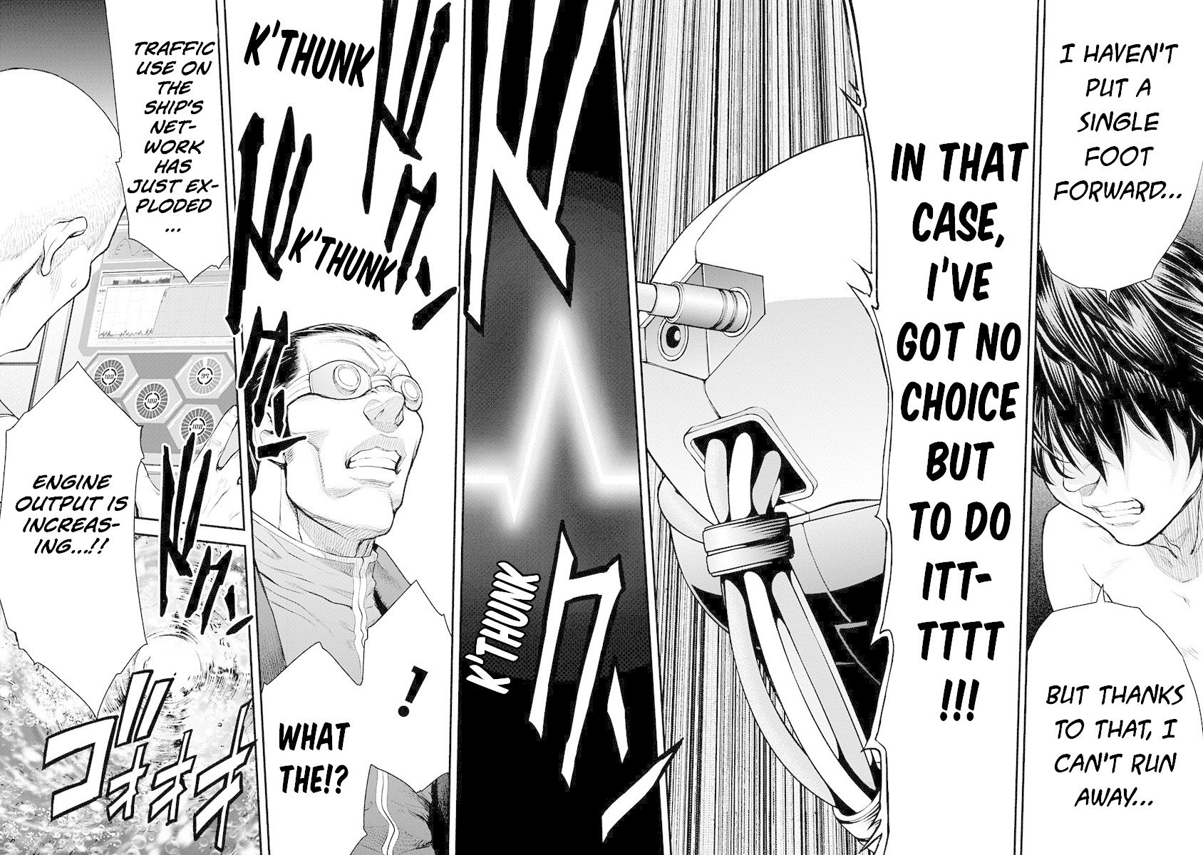Page 13 of Chapter 3