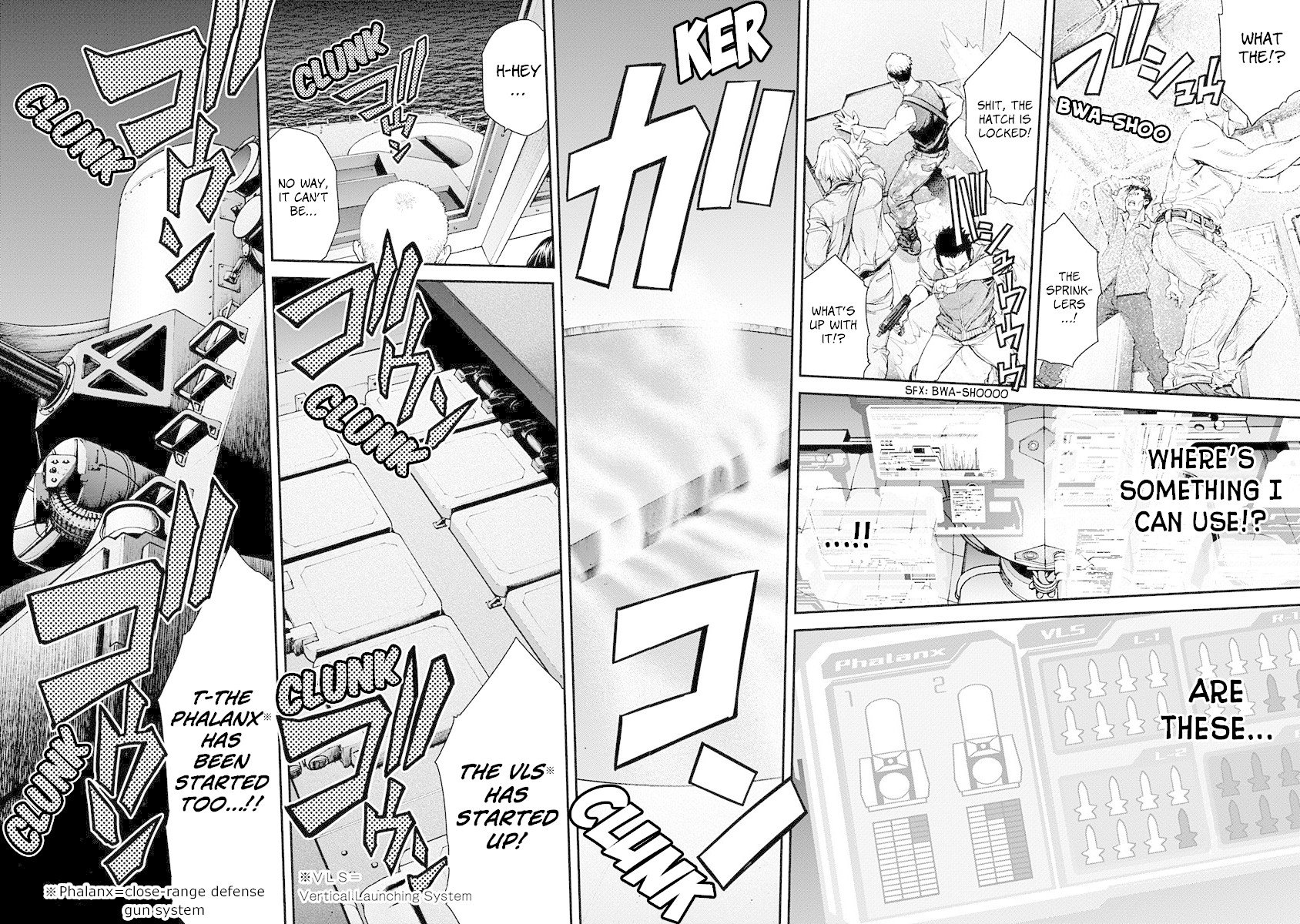 Page 14 of Chapter 3