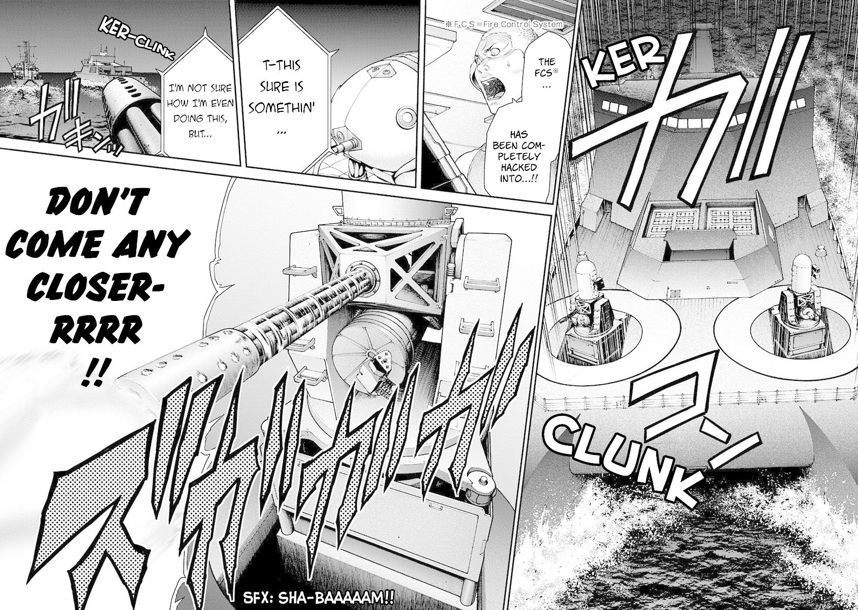 Page 15 of Chapter 3