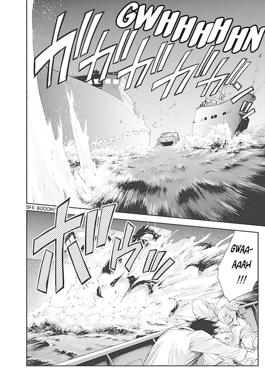 Page 16 of Chapter 3