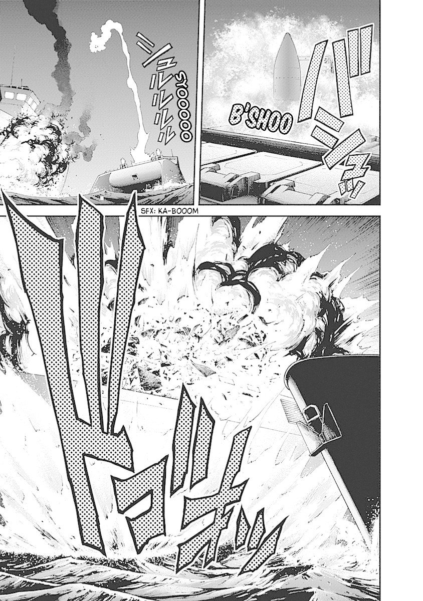 Page 17 of Chapter 3