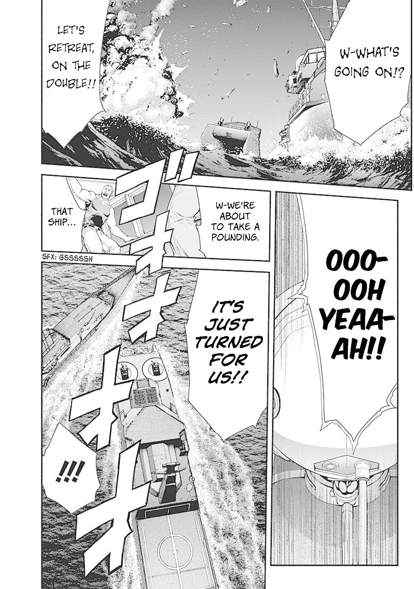 Page 18 of Chapter 3