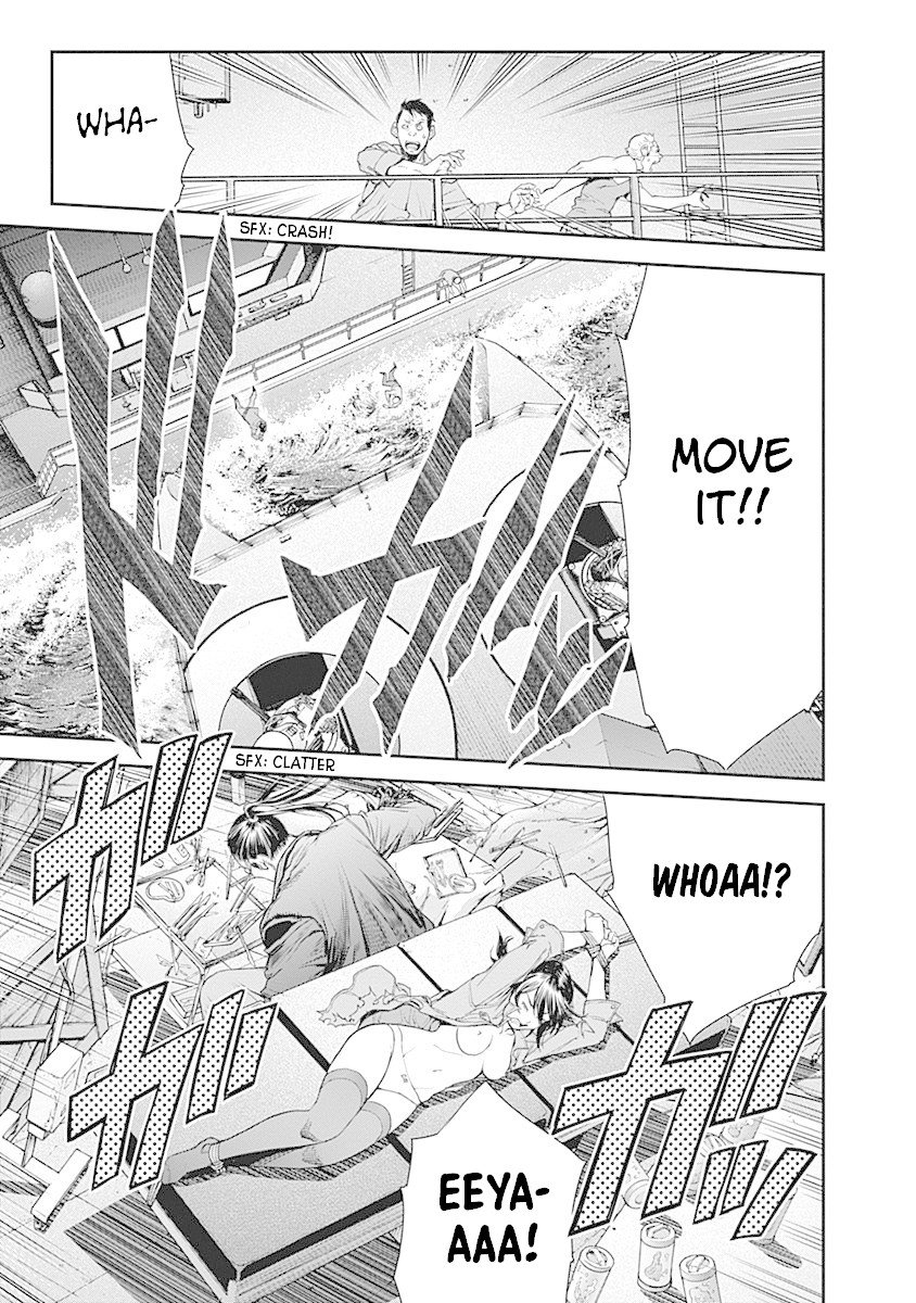 Page 19 of Chapter 3