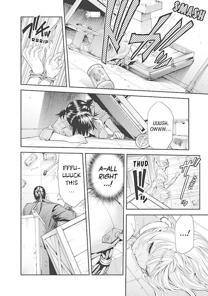 Page 20 of Chapter 3