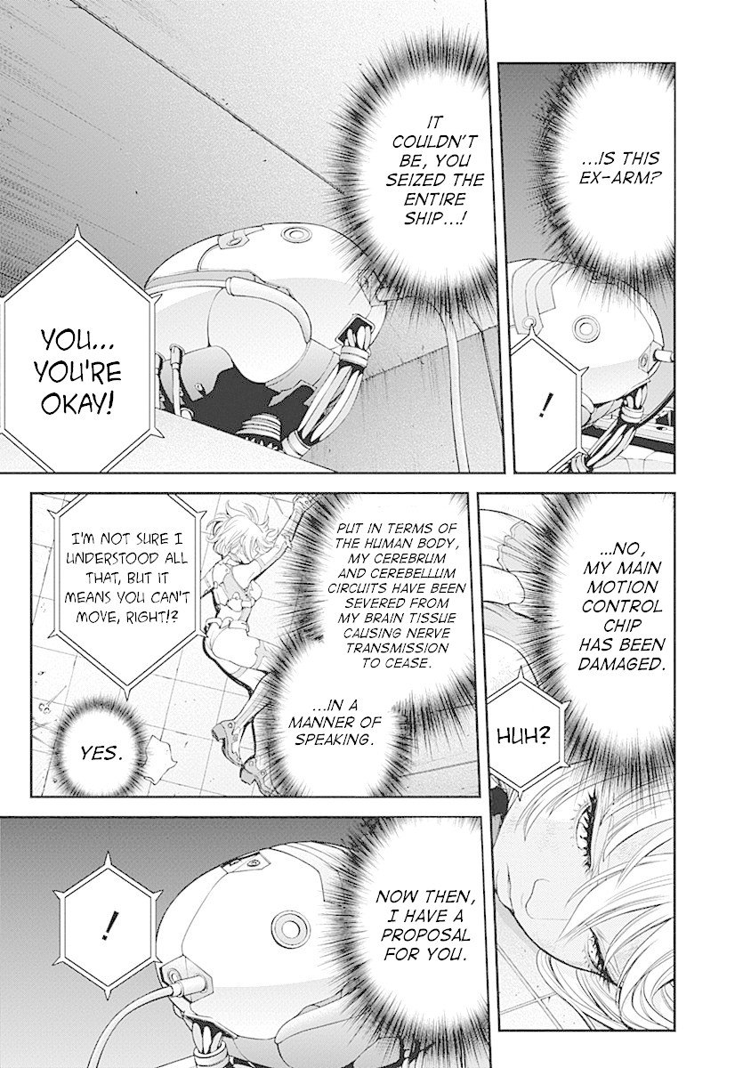 Page 21 of Chapter 3