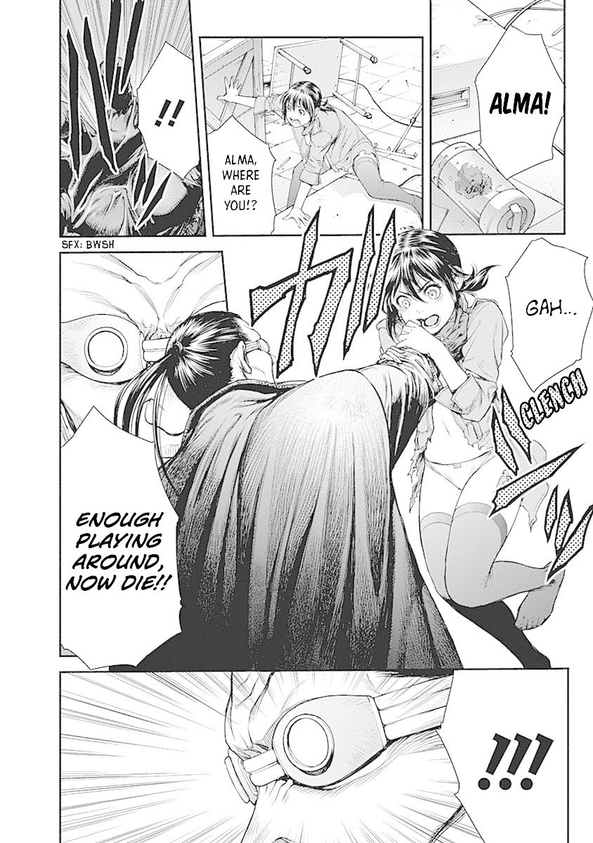 Page 22 of Chapter 3