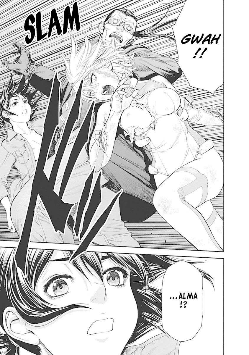 Page 23 of Chapter 3