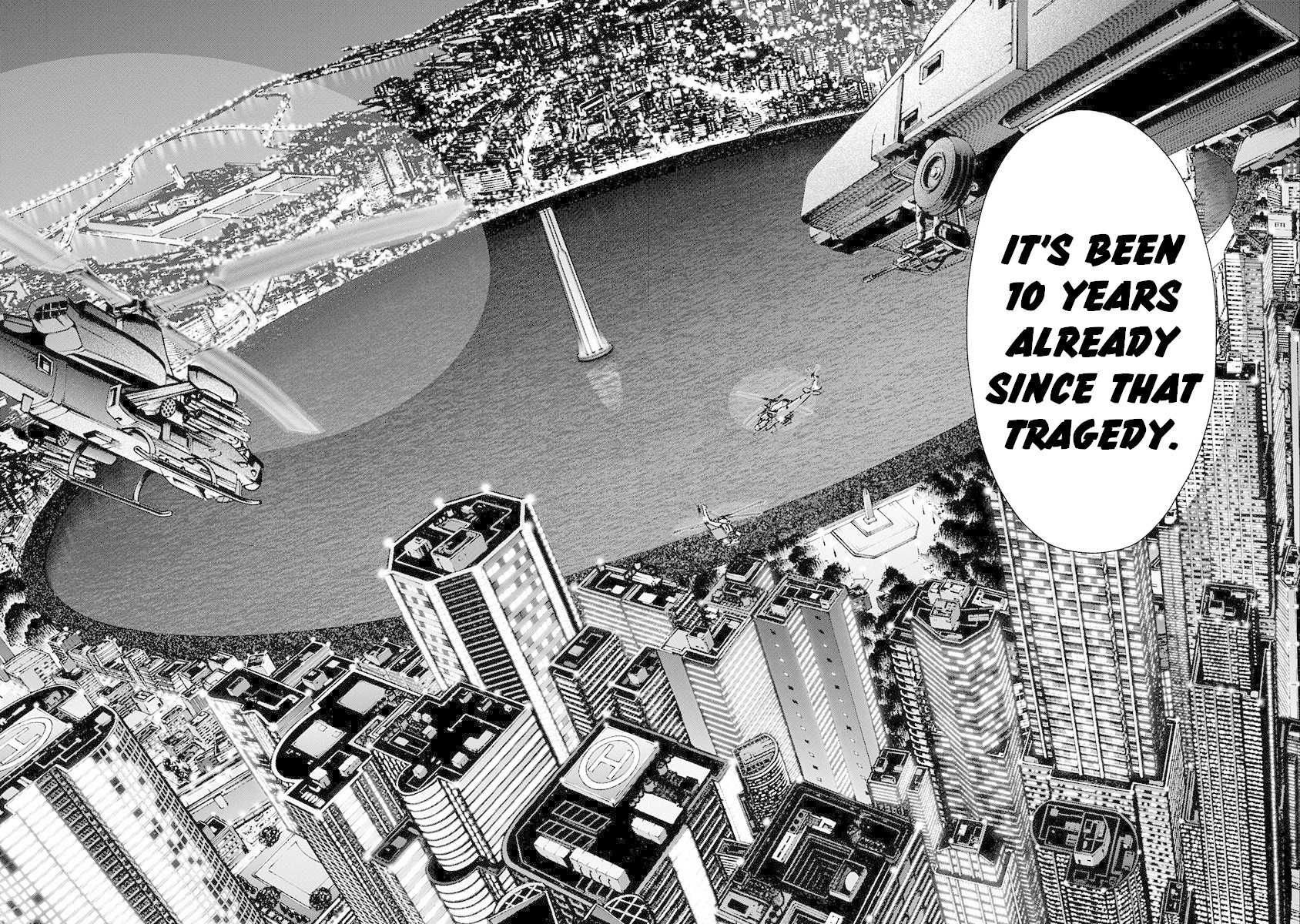 Page 26 of Chapter 3