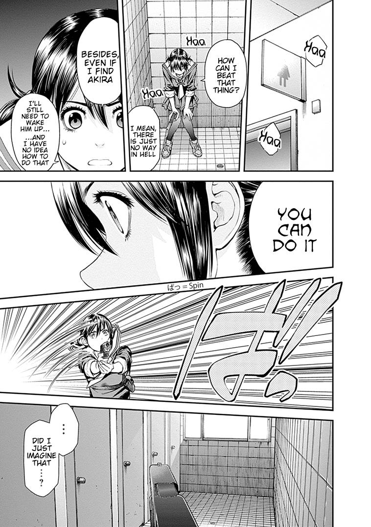 Page 7 of Chapter 30