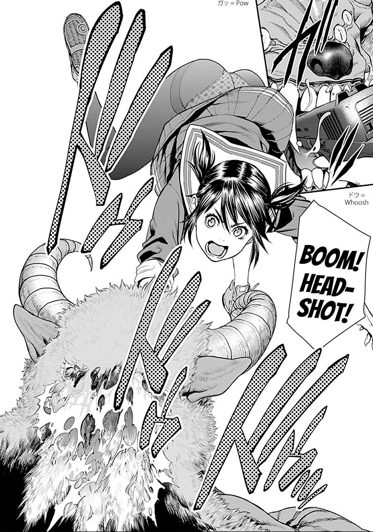 Page 12 of Chapter 30