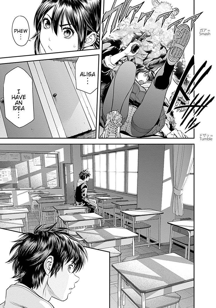 Page 13 of Chapter 30