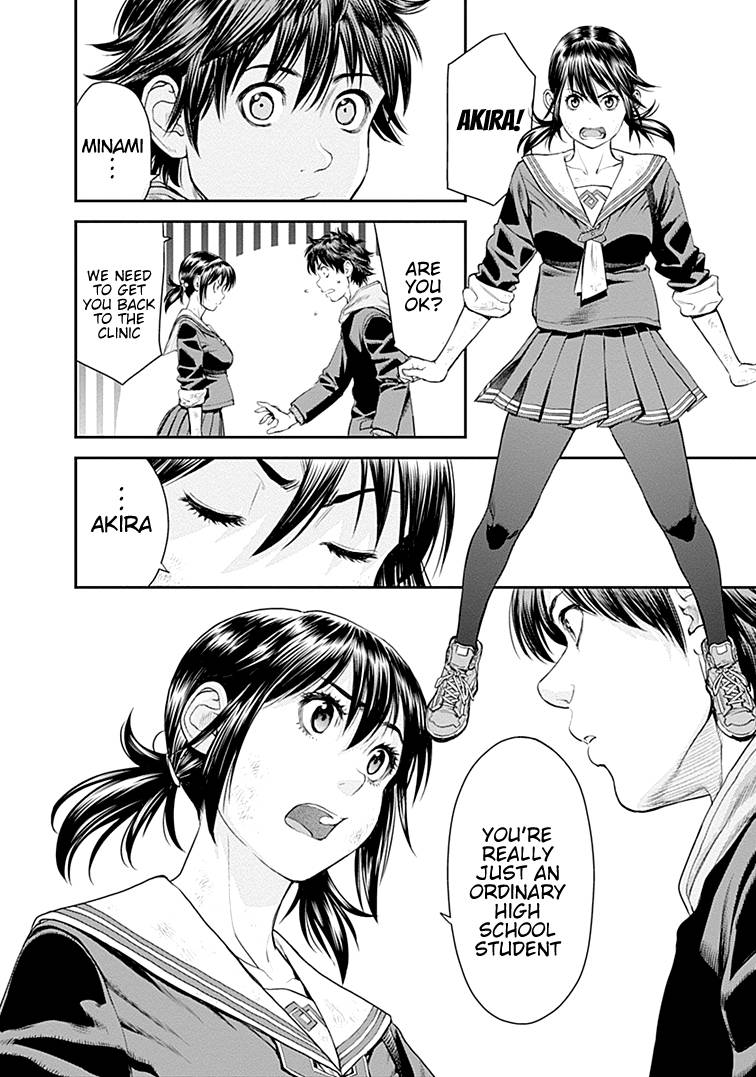 Page 14 of Chapter 30