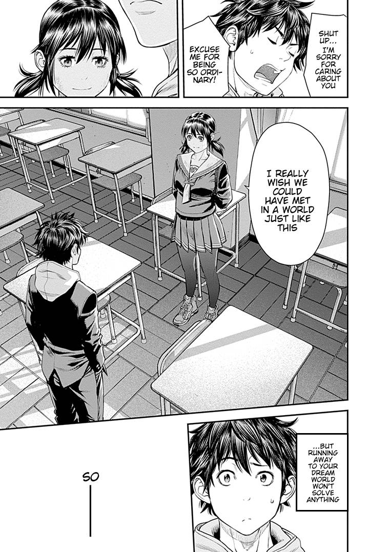 Page 15 of Chapter 30