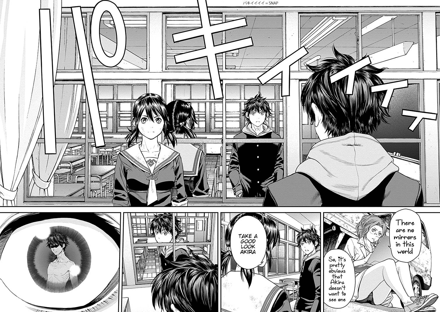 Page 16 of Chapter 30