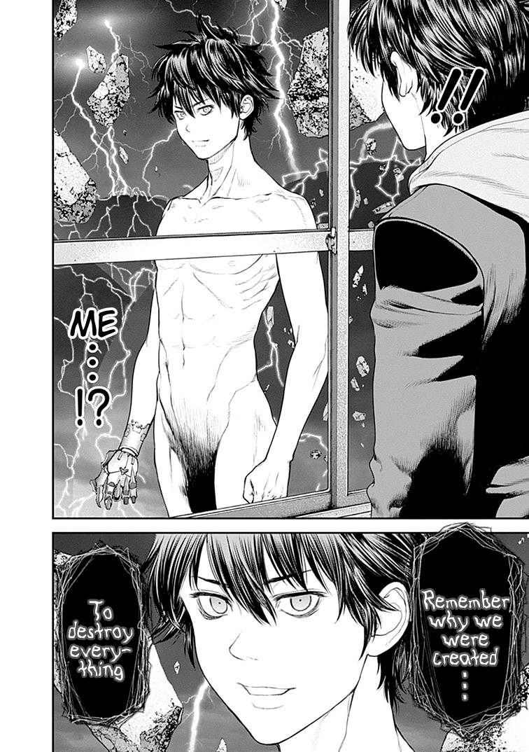 Page 17 of Chapter 30