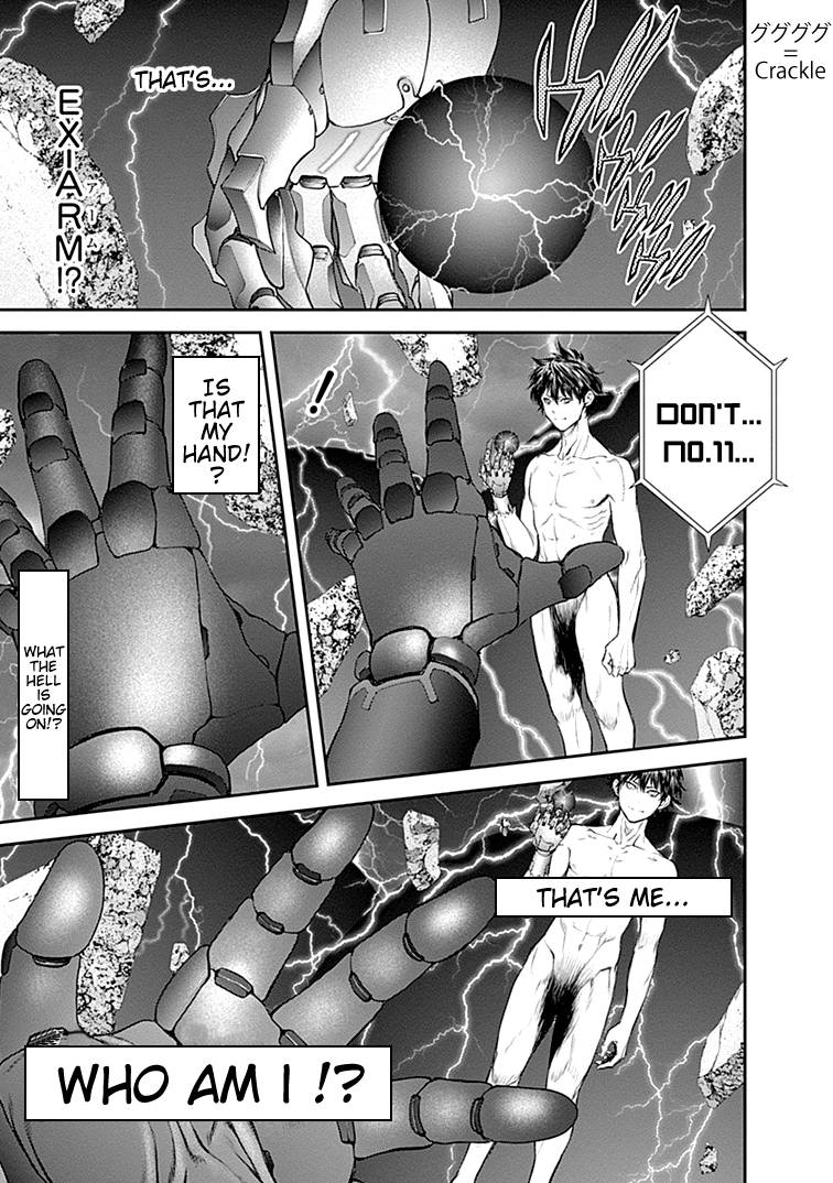 Page 18 of Chapter 30