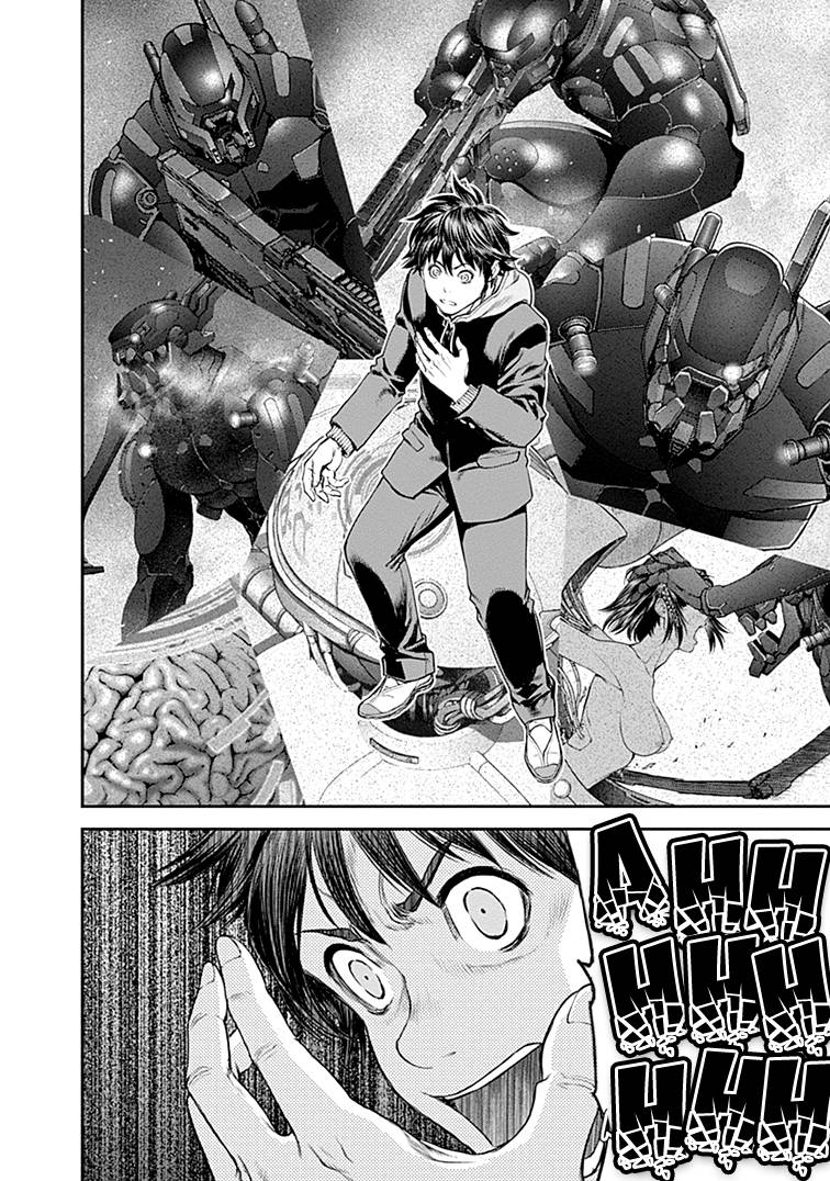 Page 19 of Chapter 30