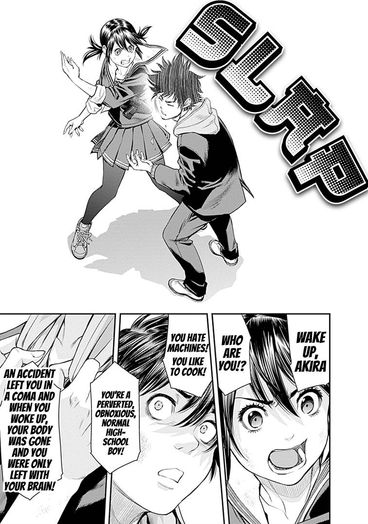 Page 20 of Chapter 30