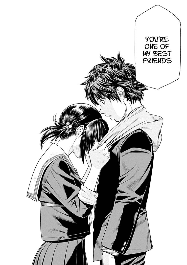 Page 21 of Chapter 30