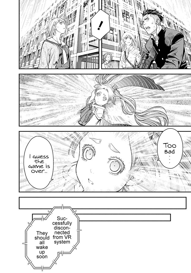 Page 23 of Chapter 30