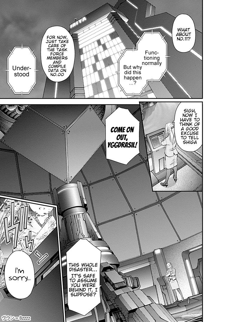 Page 24 of Chapter 30