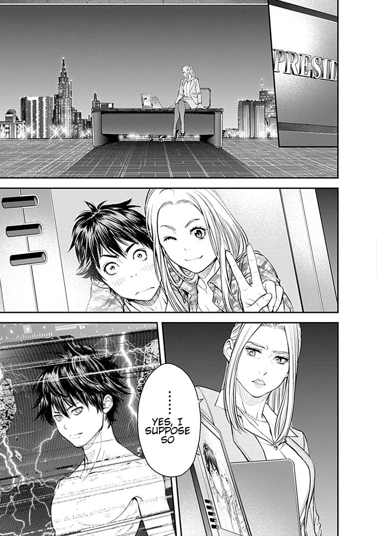 Page 26 of Chapter 30
