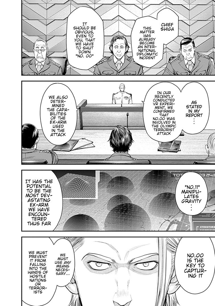 Page 6 of Chapter 31